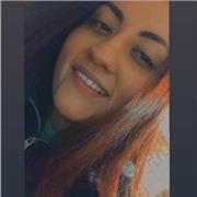 Niñera para todas las edades